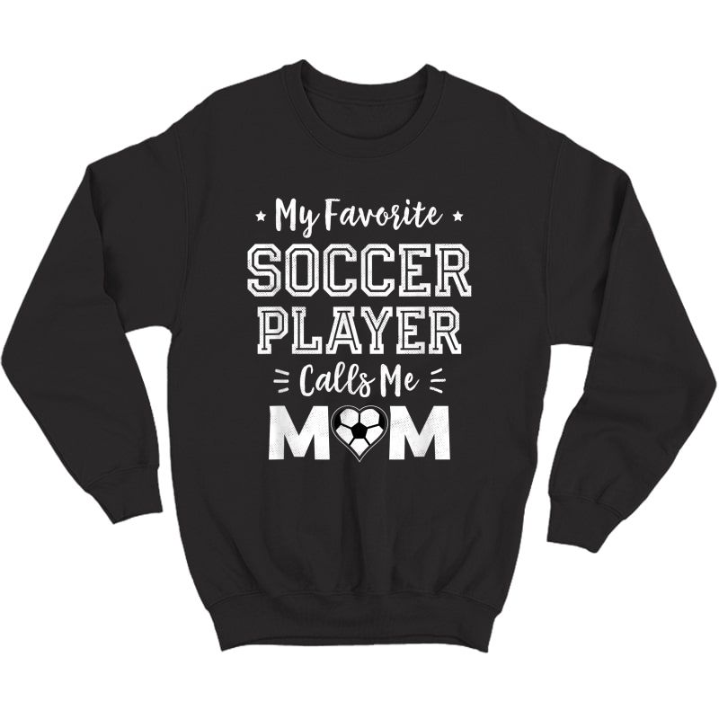 cute soccer mom shirts